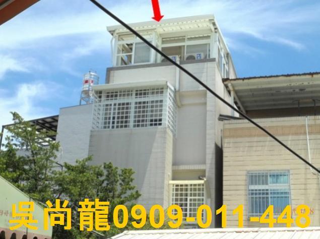 屏東屏東市拍賣透天-2