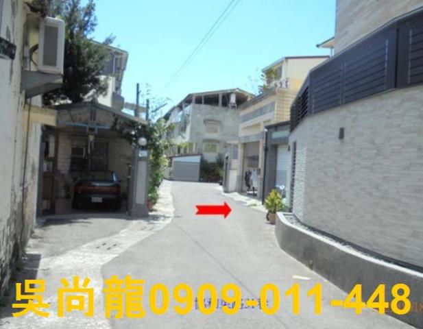 屏東屏東市拍賣透天-3