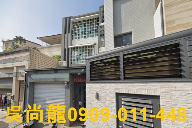 屏東屏東市拍賣透天-5