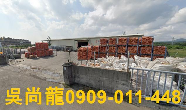 屏東恆春農舍拍賣-3