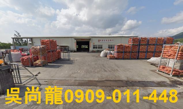 屏東恆春農舍拍賣-4