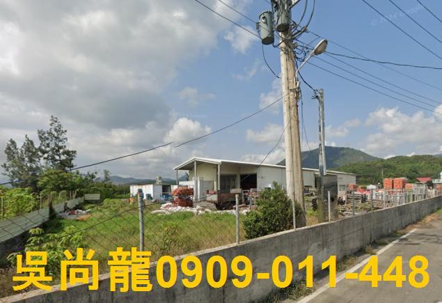屏東恆春農舍拍賣-5