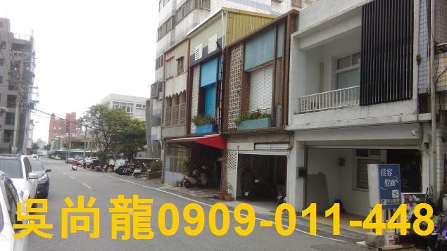花蓮花蓮市透天法拍-6