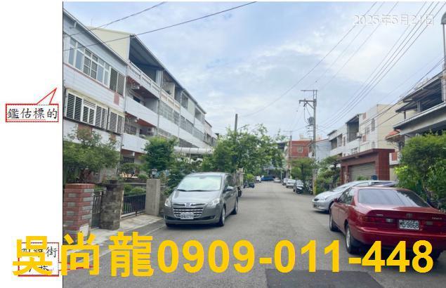 台中大里透天法拍-4