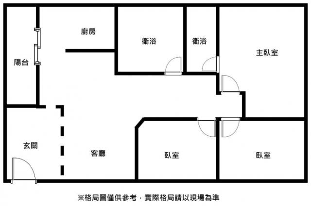 永康大樓-5