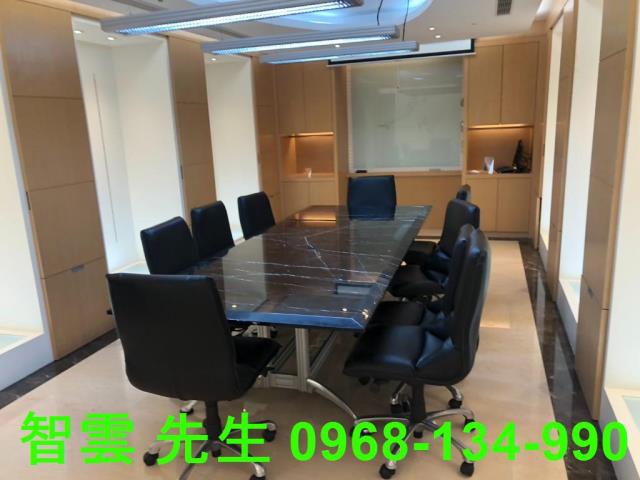 內湖廠辦-1