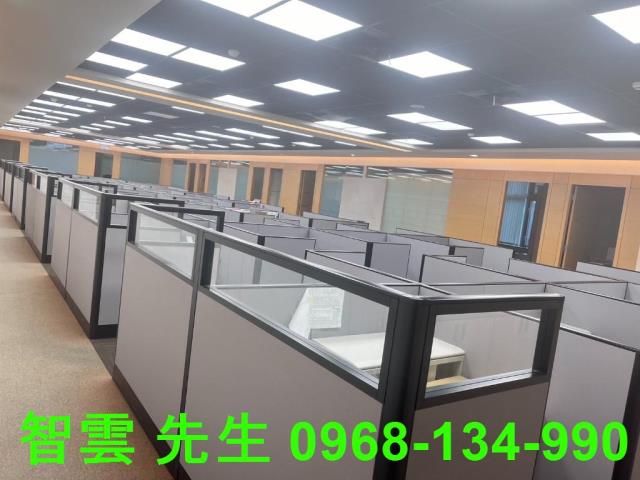 內湖廠辦-3