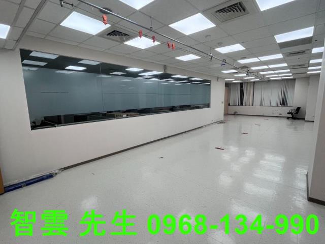 內湖廠辦-5