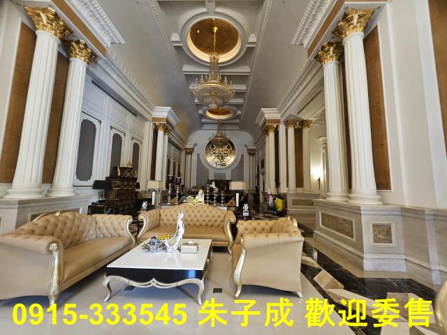 三民區大樓-14