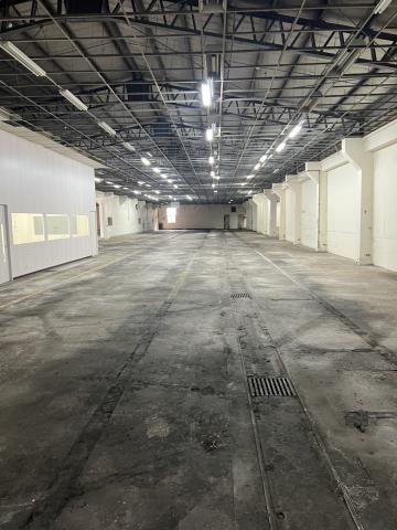 新屋廠房-2