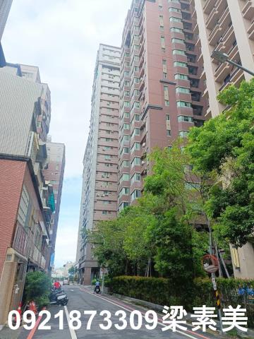 安平大樓-0