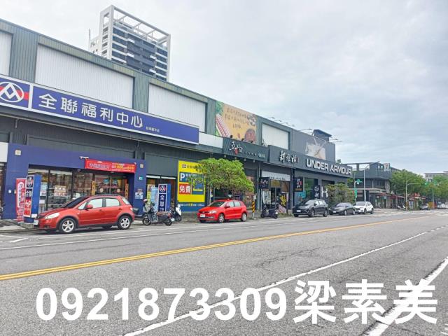 安平大樓-6