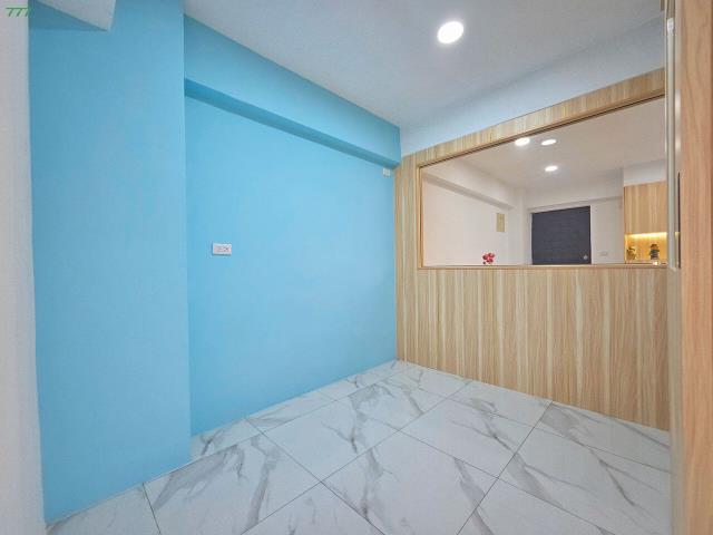 高雄大樓-9