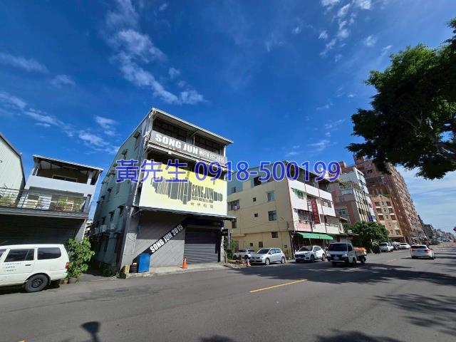 東區拍賣透天-1