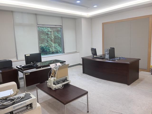 內湖廠房-1