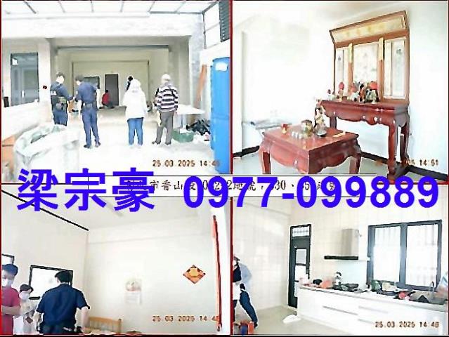 彰化法拍透天-5