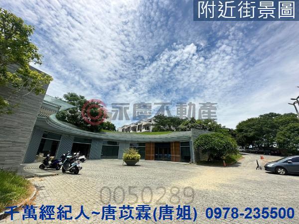 新竹透天-13