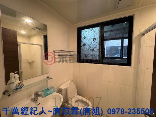 新竹大樓-8
