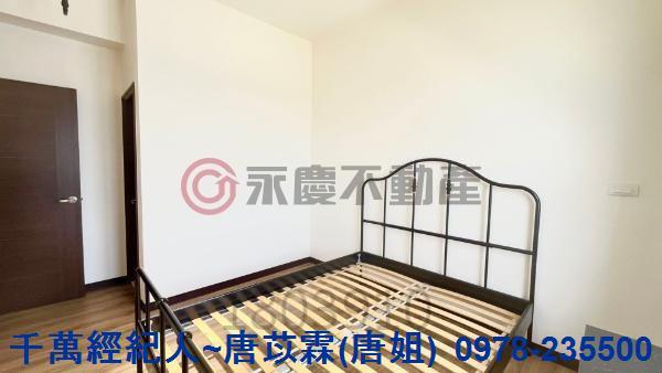 苗栗大樓-8