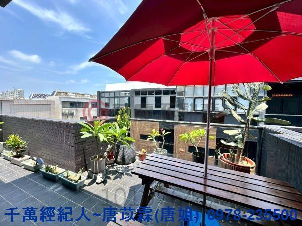 新竹透天-12