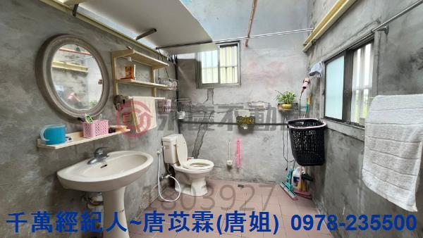 桃園農舍-9
