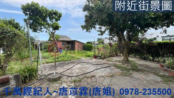 桃園農舍-11