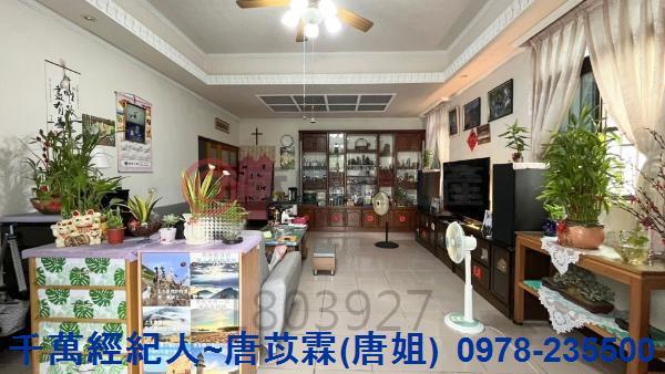 桃園農舍-13