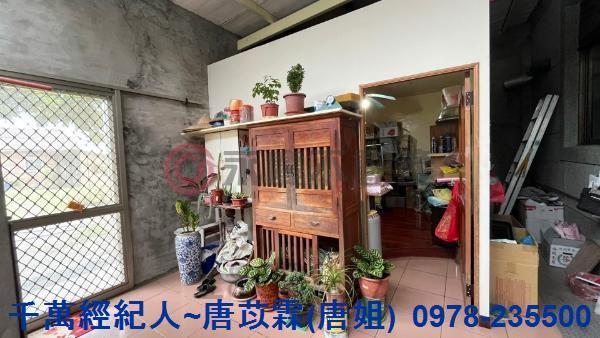 桃園農舍-7