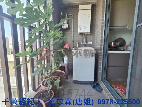 新竹大樓-8