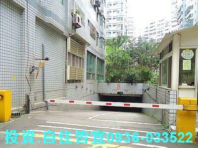 新北新莊法拍大樓-5