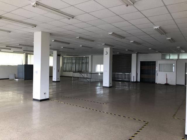 新埔廠房-10