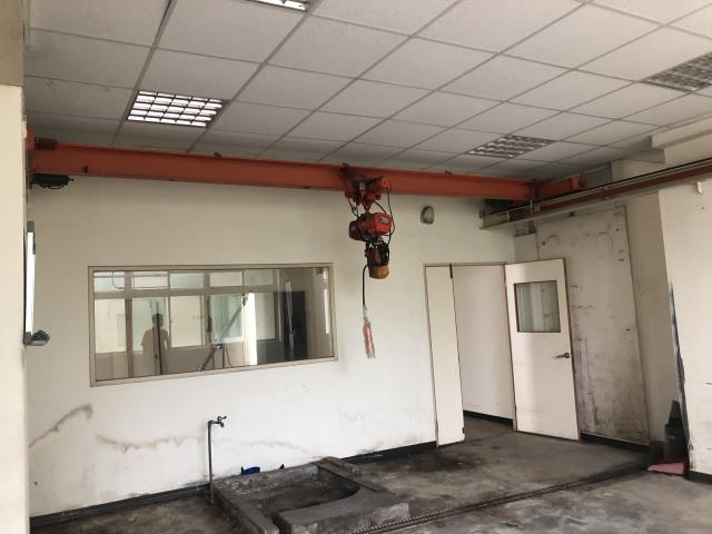 新埔廠房-2
