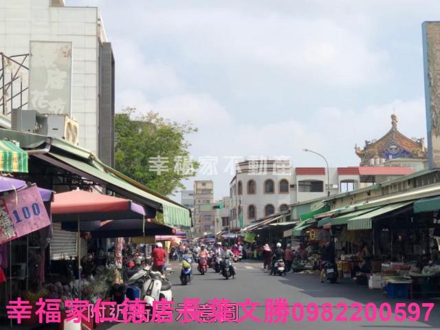 仁德廠房-14
