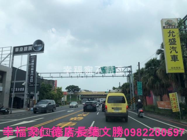 仁德廠房-4