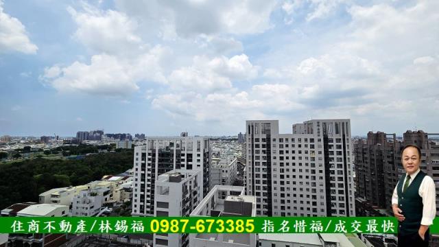 永康大樓-12