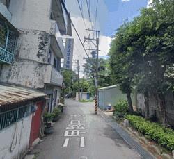 新北透天法拍-3