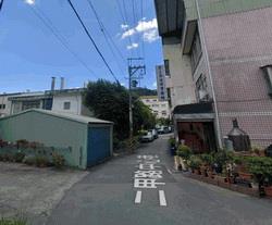 新北透天法拍-4