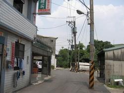 新北透天法拍-7
