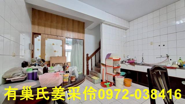 嘉義透天-3