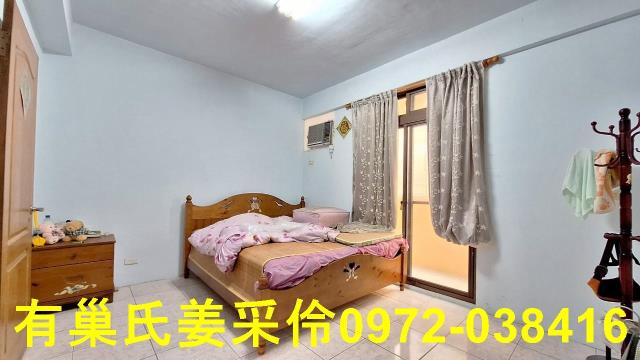 嘉義透天-5