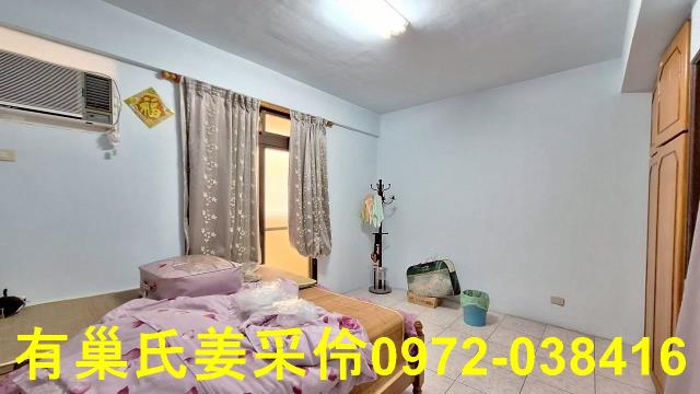 嘉義透天-6