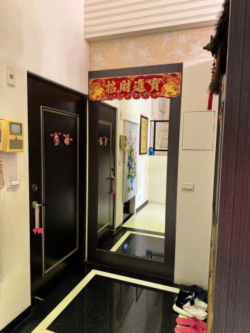 桃園桃園區拍賣華廈-6