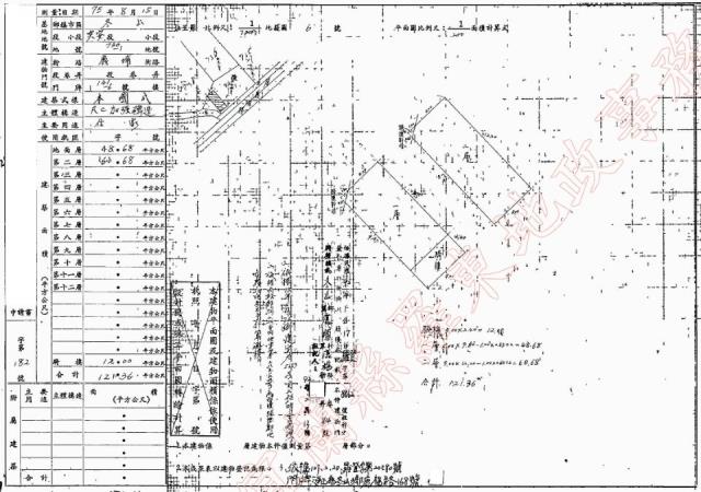宜蘭冬山透天法拍-0