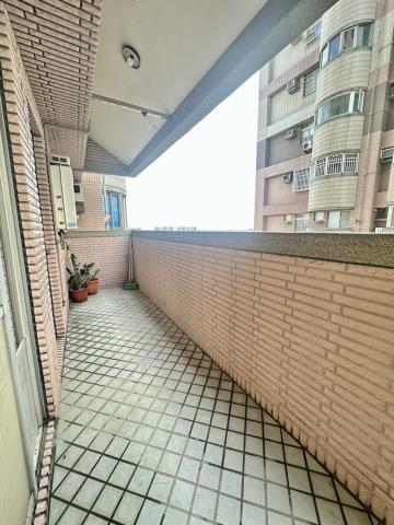 東區大樓-14