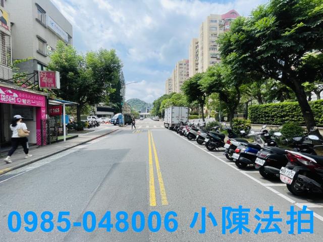 台北法拍公寓-6