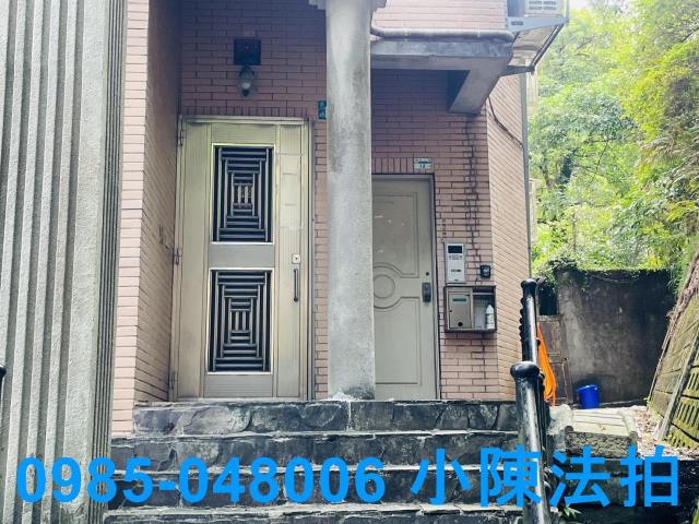 新北公寓拍賣-2