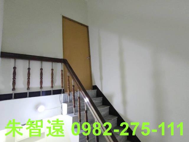 台南安平透天-10