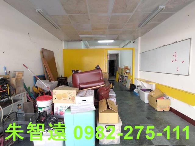 台南安平透天-0