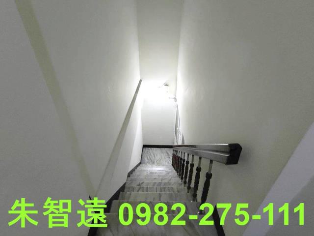 台南安平透天-5