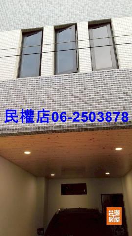 台中南區透天-13